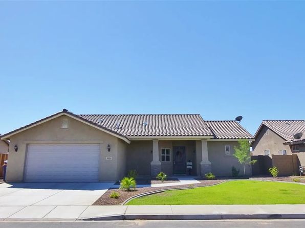 (undisclosed Address)