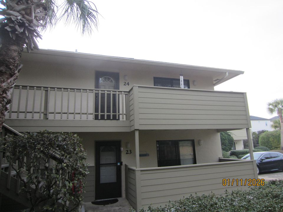 1st image of 64 Cross Creek Rd Unit 24-C