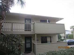 64 Cross Creek Rd Unit 24-C, Miramar Beach, FL 32550
