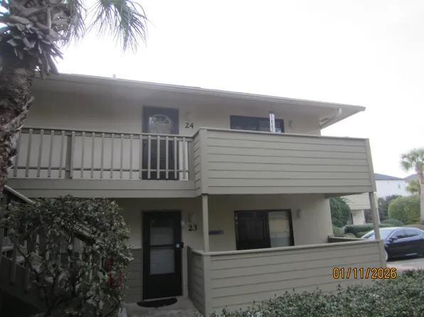 64 Cross Creek Rd Unit 24-C, Miramar Beach, FL 32550