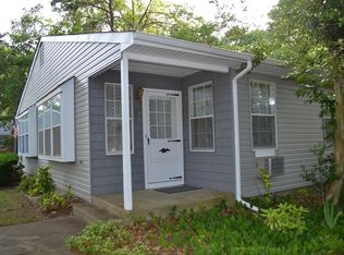 3 Swift Cir #B, Manchester Township, NJ 08759