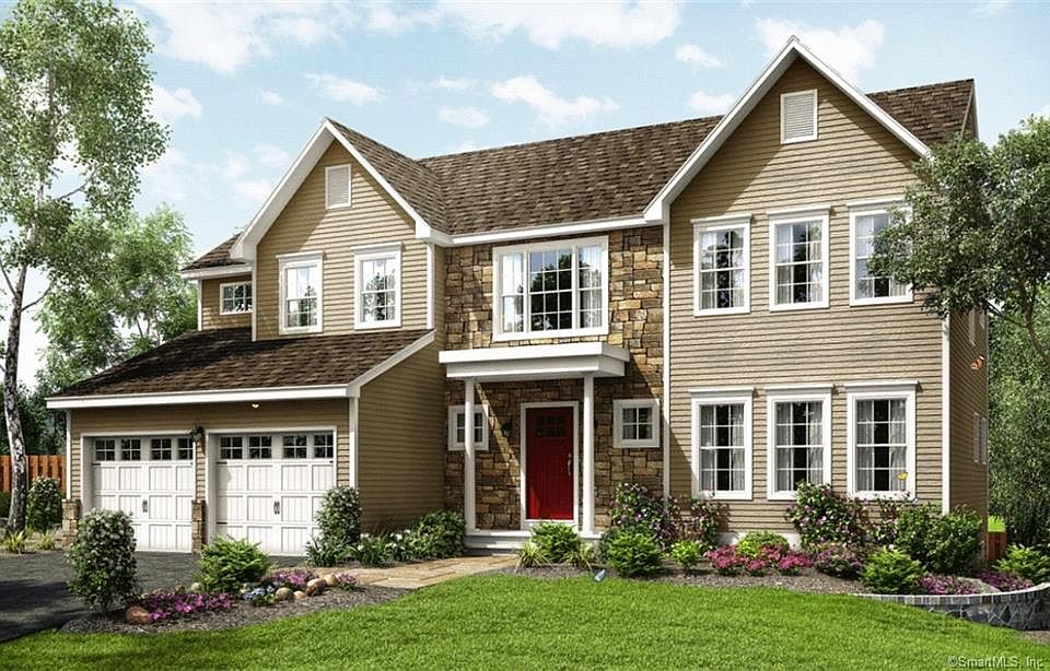 48 Tognalli Dr, Torrington, CT 06790 MLS 170422429 Zillow