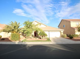 1520 Via Cassia, Henderson, NV 89052