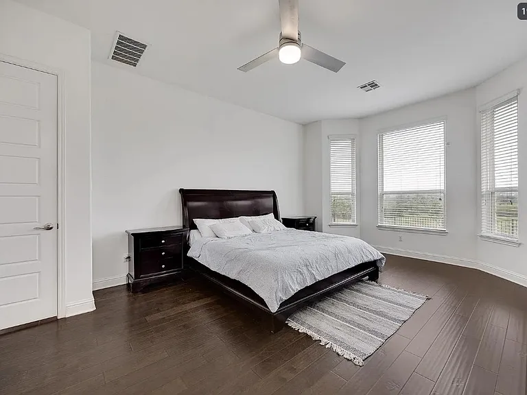 4208 Bonanza Dr — Photo 18