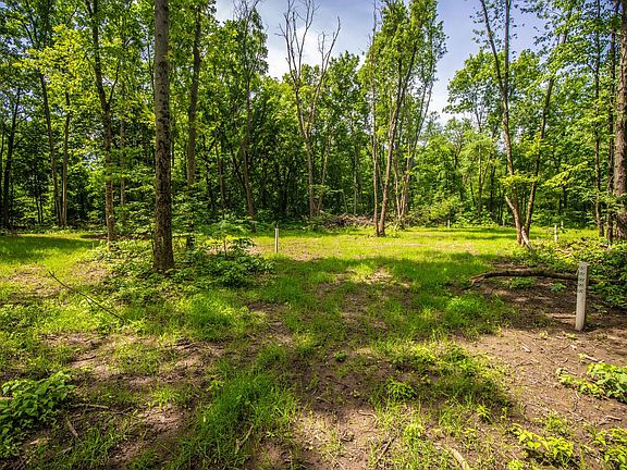 2nd image of German Ridge Rd