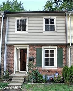 Exterior (Front)