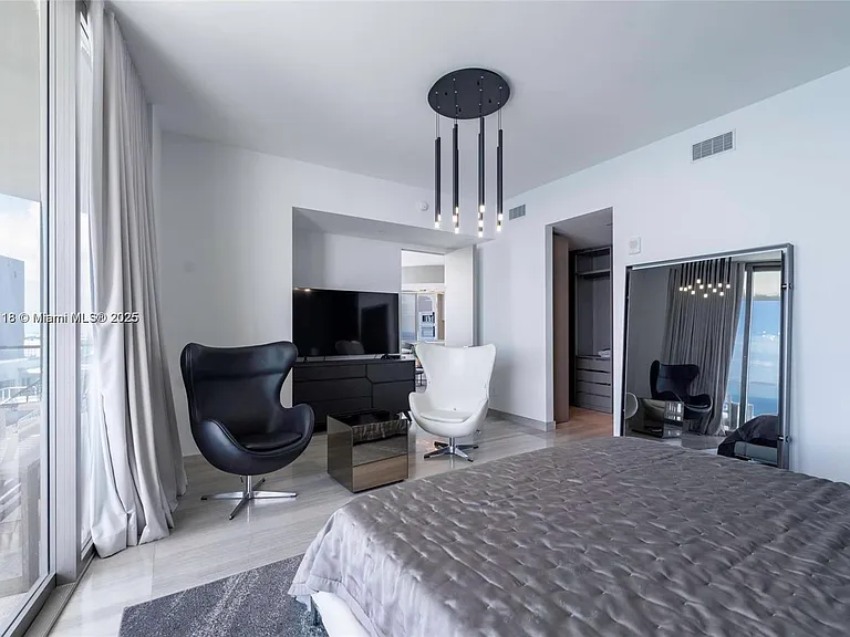 18975 Collins Ave #3004 — Photo 21