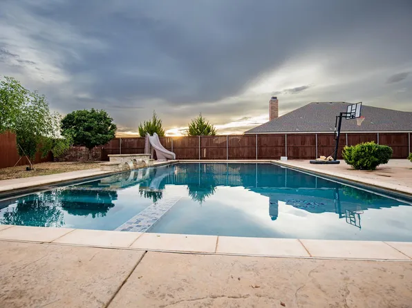 6123 87th St, Lubbock, TX 79424