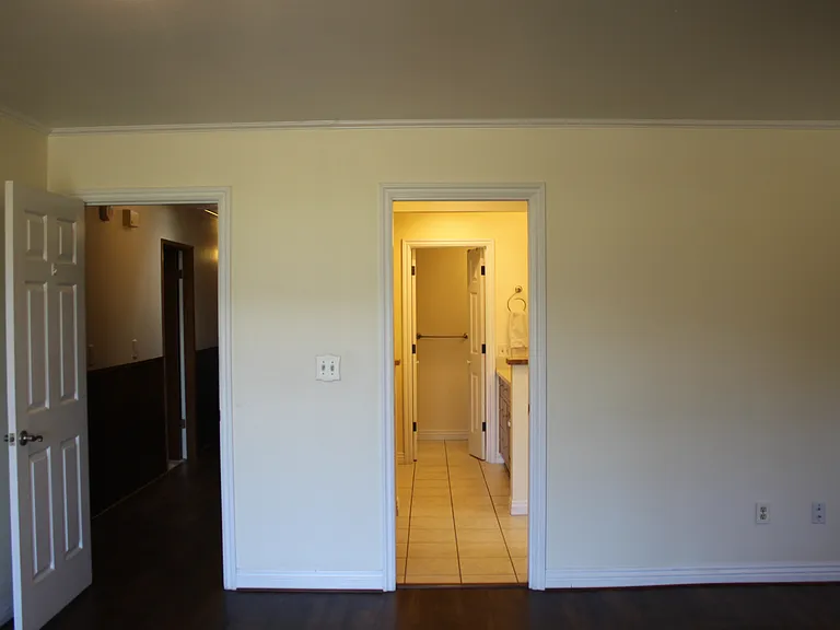 4281 E Highway 246 — Photo 16