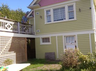 3504 Nokomis Rd SE, Pt Orchard, WA 98366