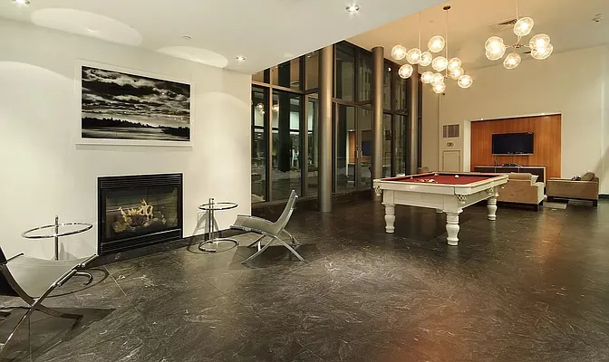 Rented by SERHANT. | media 3