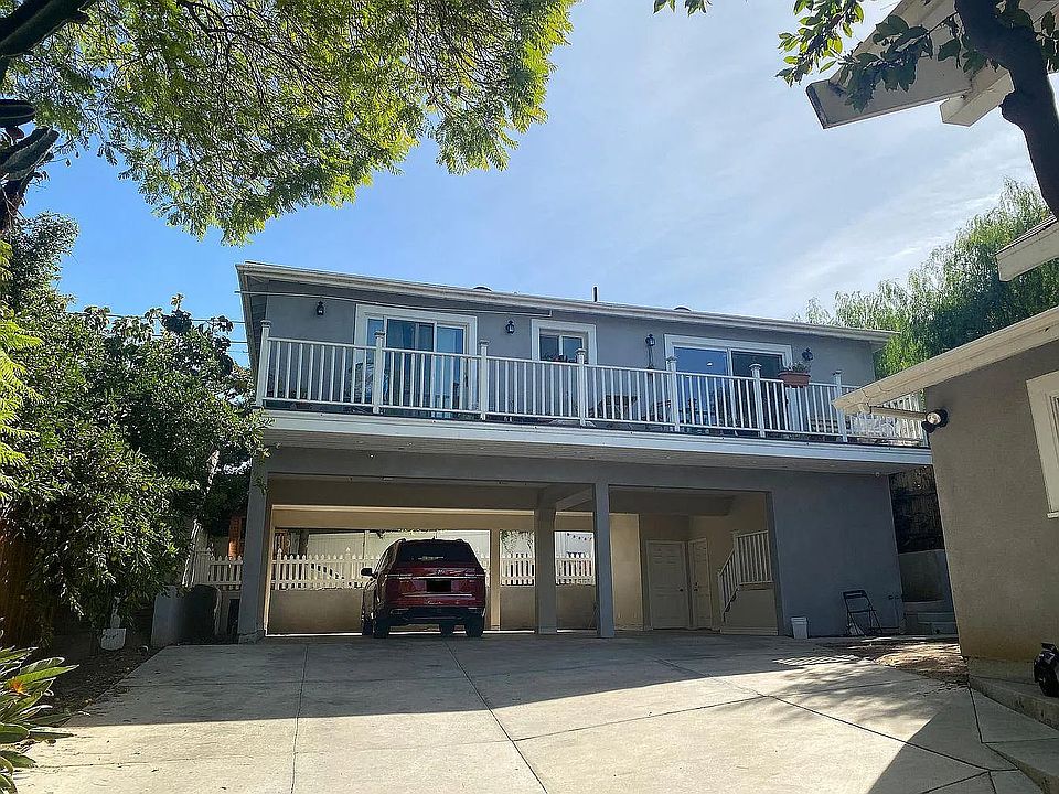 1st image of 1034 Coronado Ter