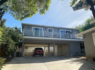 1034 Coronado Ter, Los Angeles, CA 90026