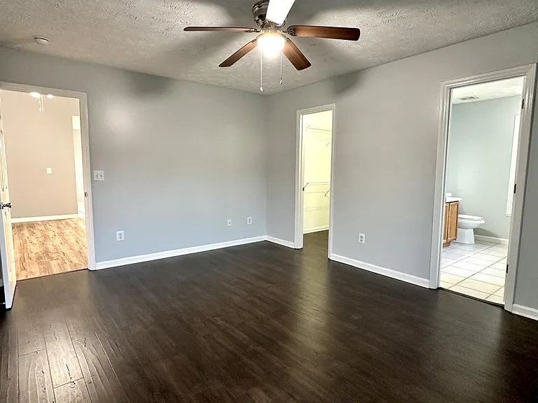 1002 Coalport Rd — Photo 15