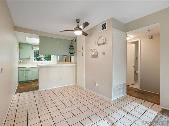 4th image of 6029 Rancho Mission Rd Unit 201