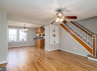 13 Flagship Rd, Dundalk, MD 21222