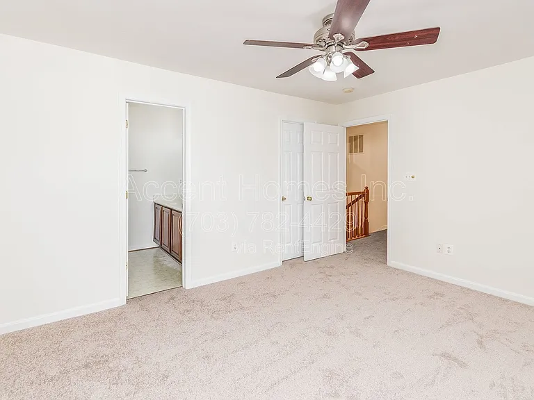 9875 Dochart Sound Ln — Photo 29