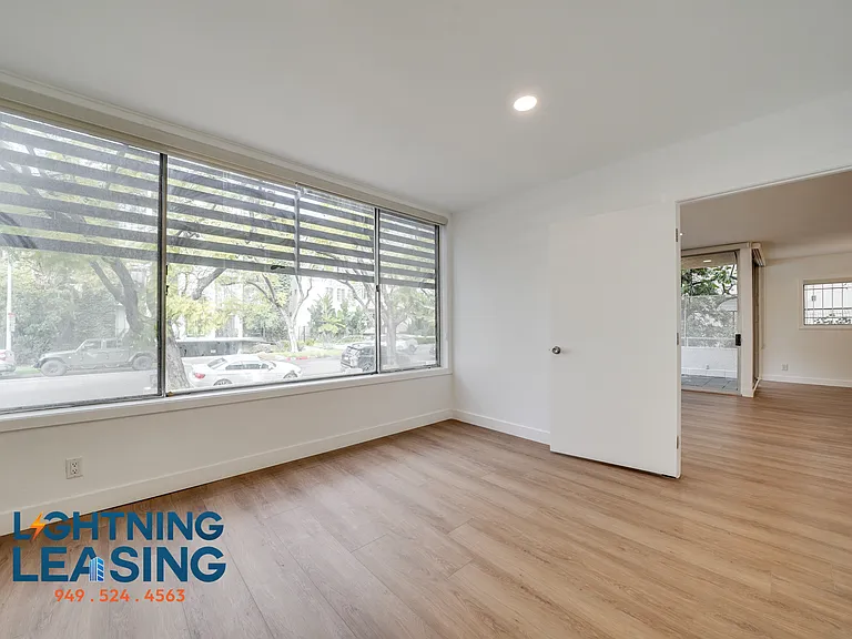 408 N Palm Dr #101 — Photo 16