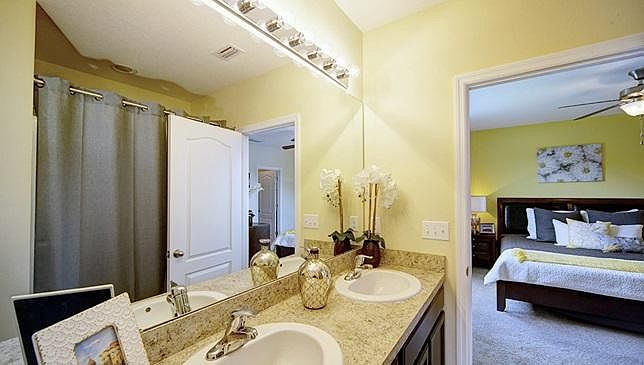 1st image of 13903 River Willow Pl