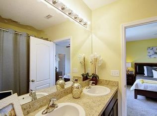 13903 River Willow Pl, Tampa, FL 33637