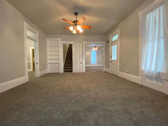4th image of 411 N A St