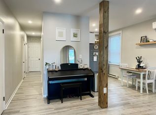 520 Main St FLOOR 1, Denver, PA 17517