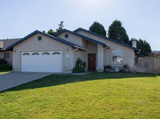 2580 Lara Ln, Oceano, CA 93445