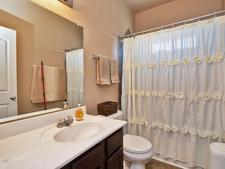 7208 Brick Dust St — Photo 34