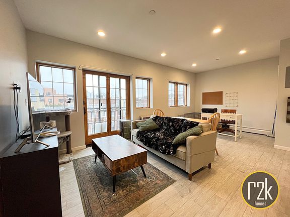 4th image of 31-84 30th St #3F