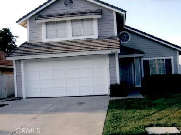 28700 Bridge Water Ln, Menifee, CA 92584