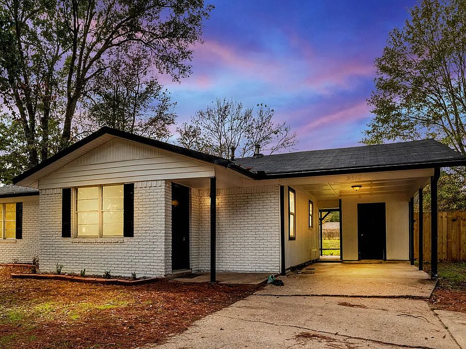 9512 Wesso Cir