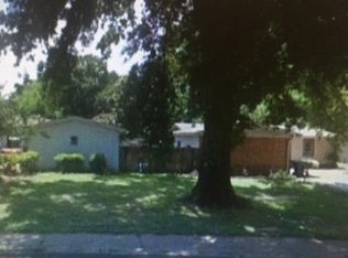 4873 Cottonwood Rd, Memphis, TN 38118