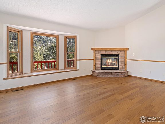 2nd image of 2619 Wildwood Dr