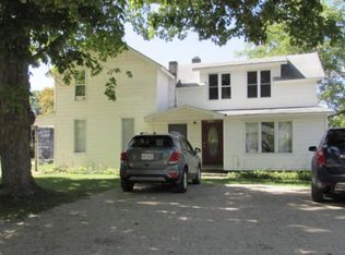 209 Monroe Ave #B, Big Rapids, MI 49307