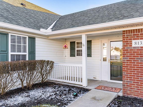 2nd image of 8135 Kingfisher Ln