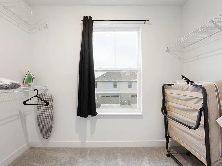 Wellburn Dr — Photo 31