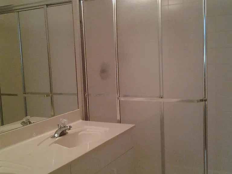 The Mirage Apartments — Photo 76
