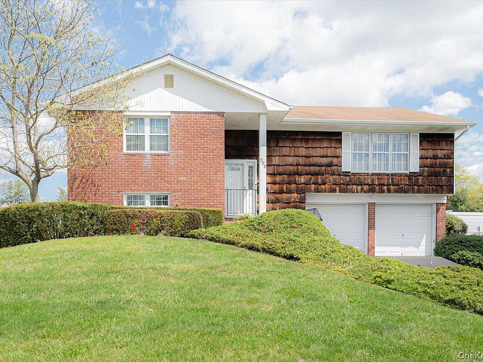 1st image of 305 Kimberly Place