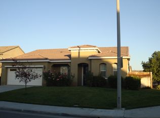14680 Round Leaf Rd, Moreno Valley, CA 92555