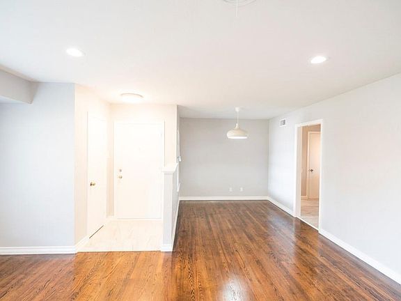 5th image of 1806 North Ave