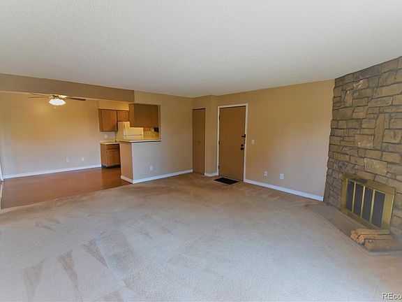 4th image of 333 Wright St APT 205