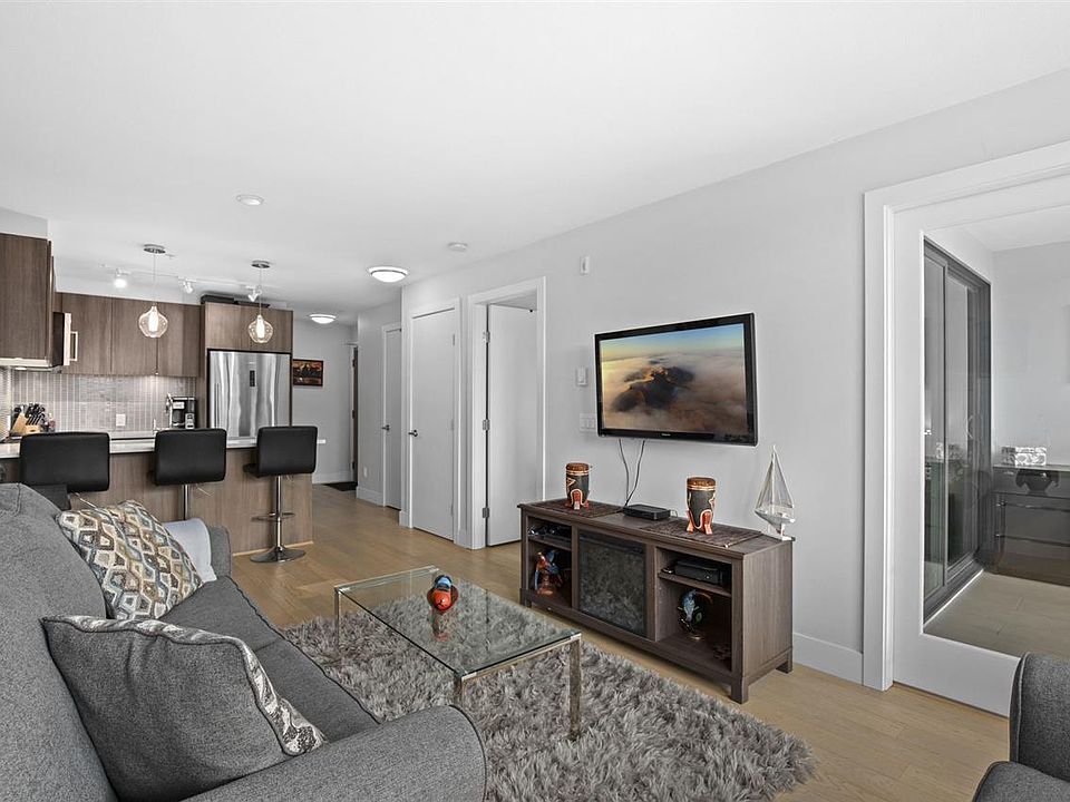 1st image of 2477 Carolina St #406