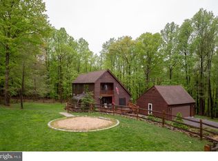 1775 Highview Ln, Upper Black Eddy, PA
