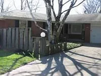 2009 S Anderson St photo 1