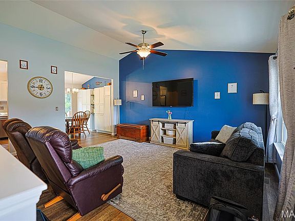 5th image of 143 Trotters Creek Ln