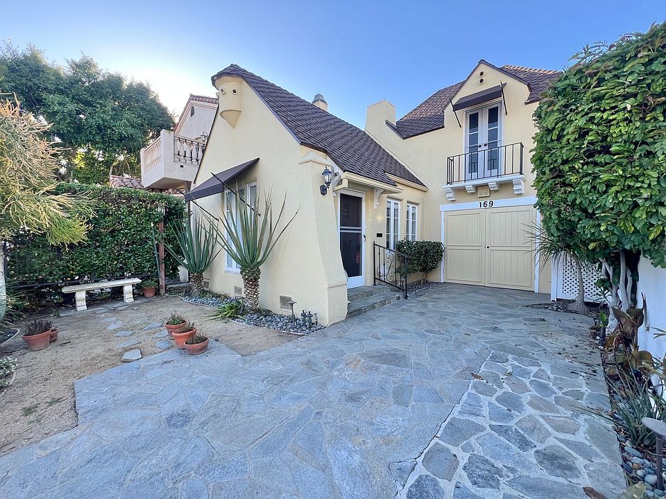1st image of 169 La Verne Ave