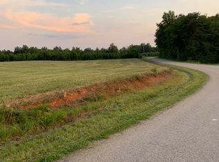 100 Js Dirt Rd, Clover, SC 29710