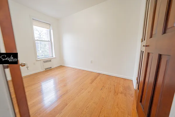 Rented by Scott Williams Realty LLC | media 23