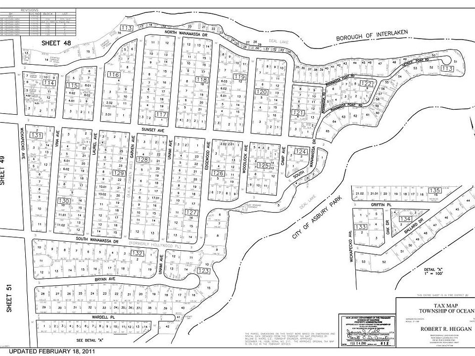 2nd image of 1313 Wickapecko Dr