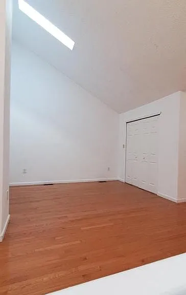 95 Oneill Ct — Photo 36